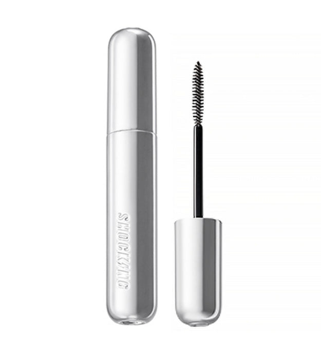 TONY MOLY The Shocking Mascara 8.5g