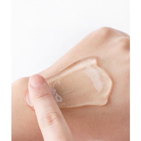 Medi Flower Aloe Vera Gel lenitivo fresco