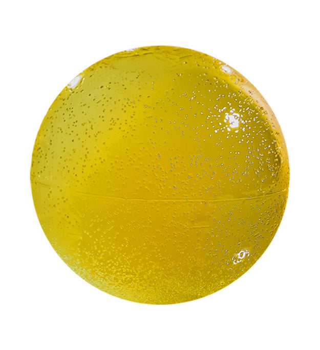 Ongredients Cica Cleansing Ball