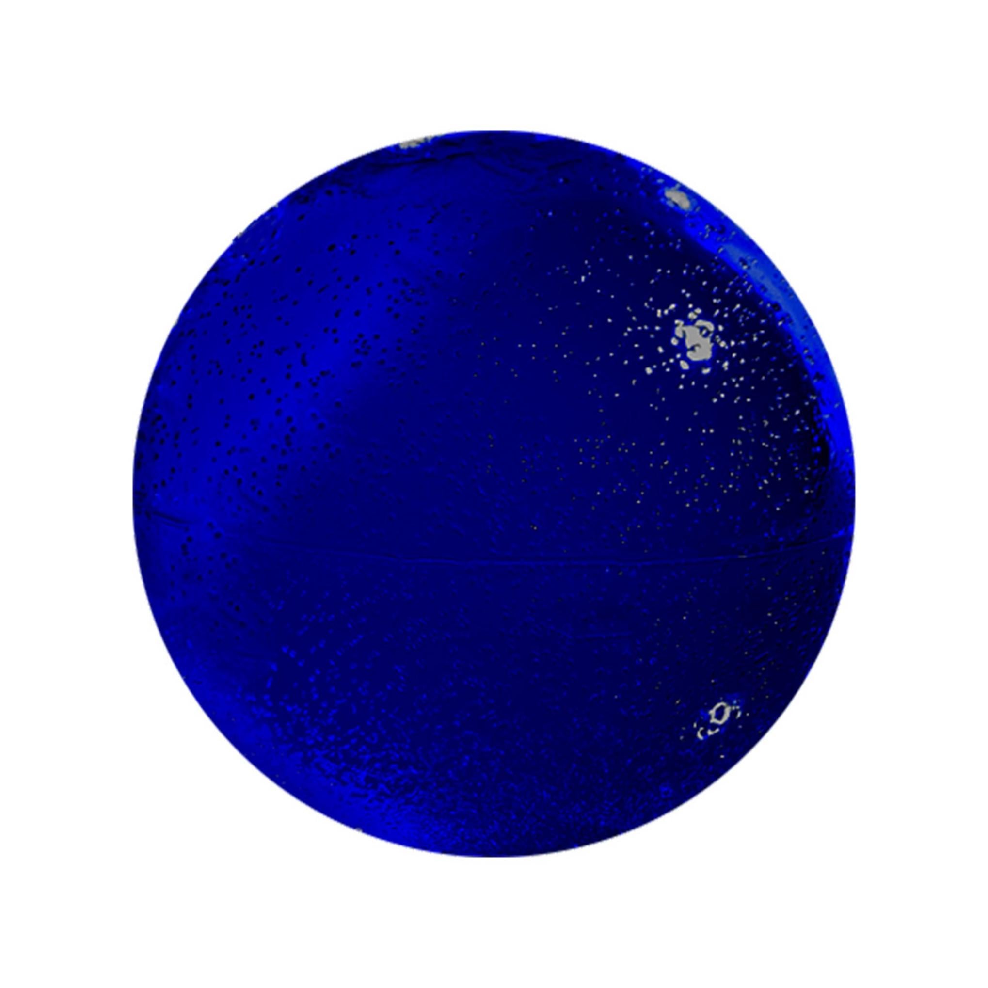 كرة تنظيف البازلاء الفراشة من أونجريدينتس