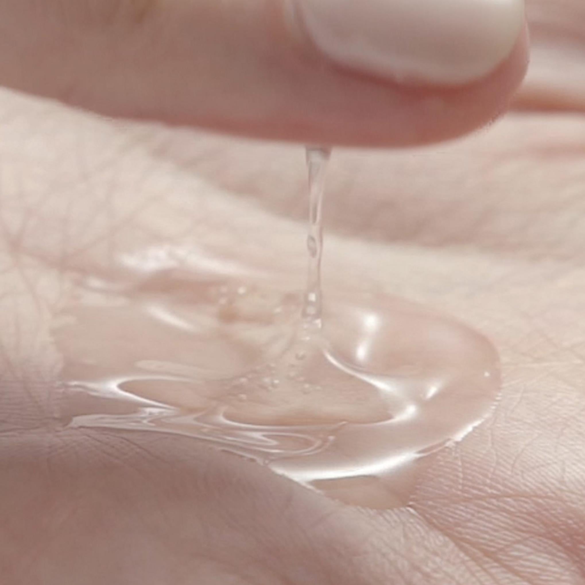 Dewy Tree Pure Soothing Snail Essence Water