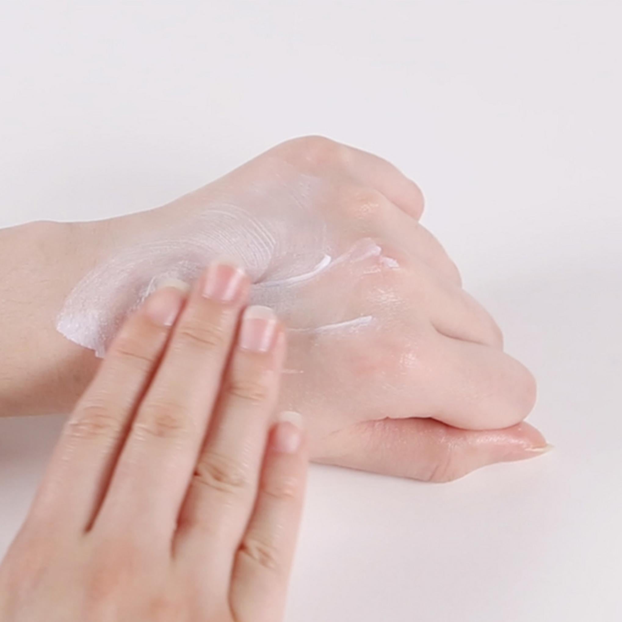 Crème solaire douce Pyunkang Yul Ato SPF50+ PA++++