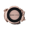 Etude Mono Eyes Eye Shadow