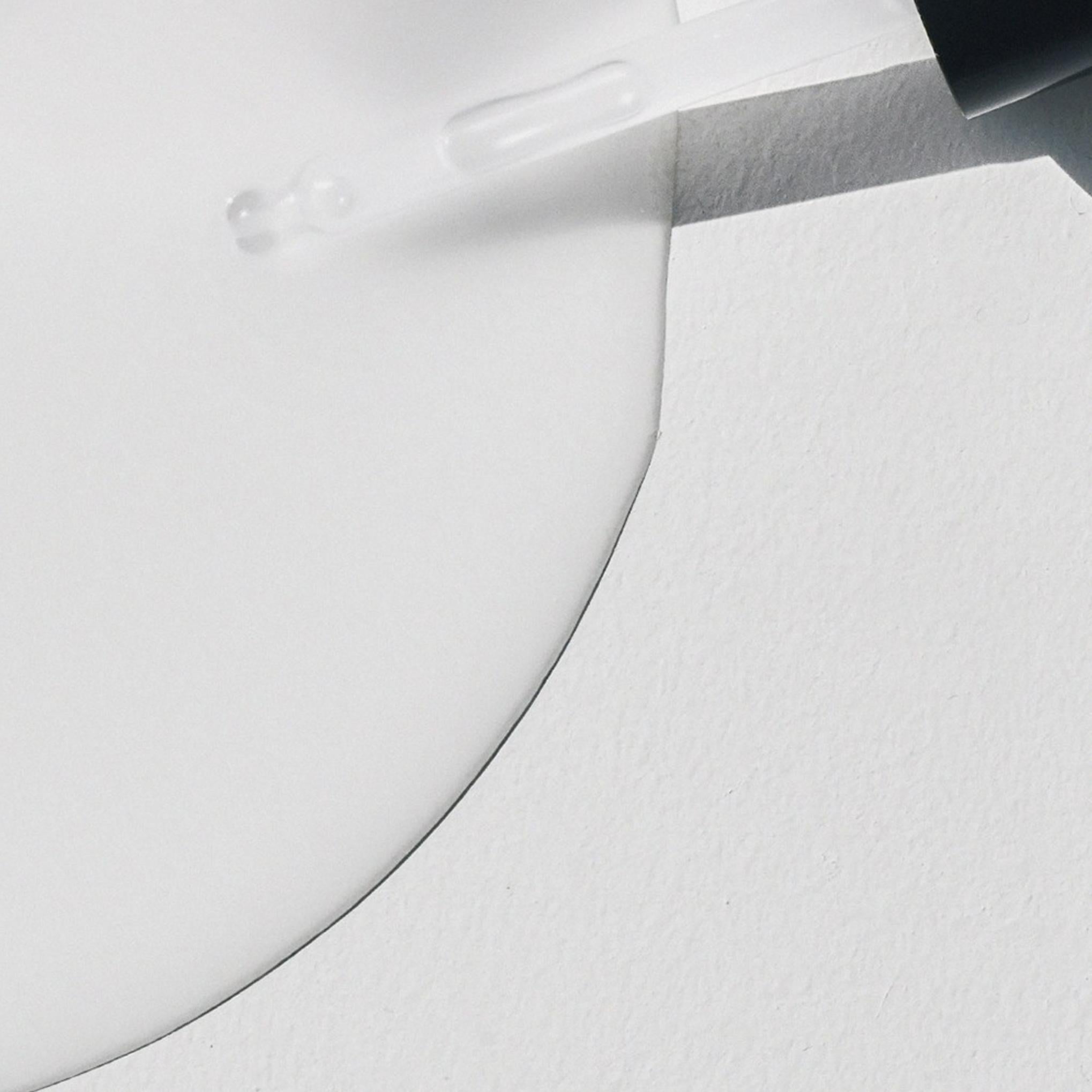 Эпилоу Ампула для сухой биомы растения Воскрешения 50ml