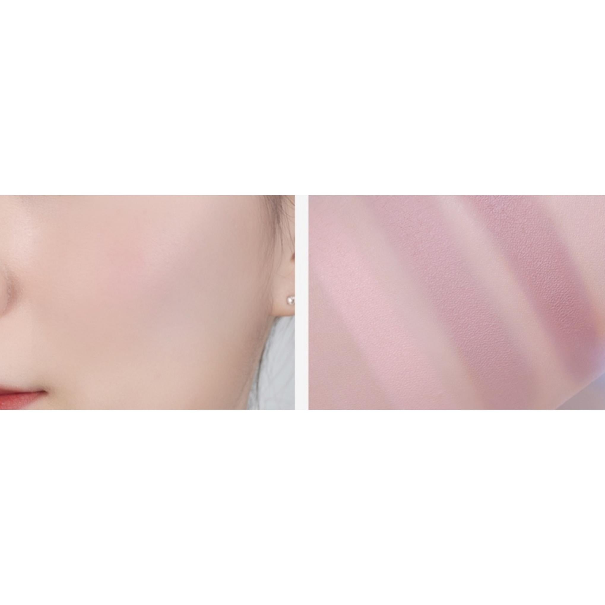 Okul İçin Çok Havali Rodin Allık Uzman Seti 9g