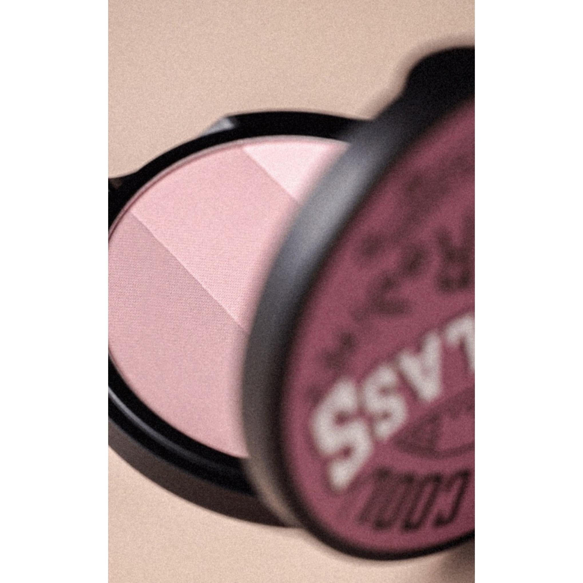 Okul İçin Çok Havali Rodin Allık Uzman Seti 9g