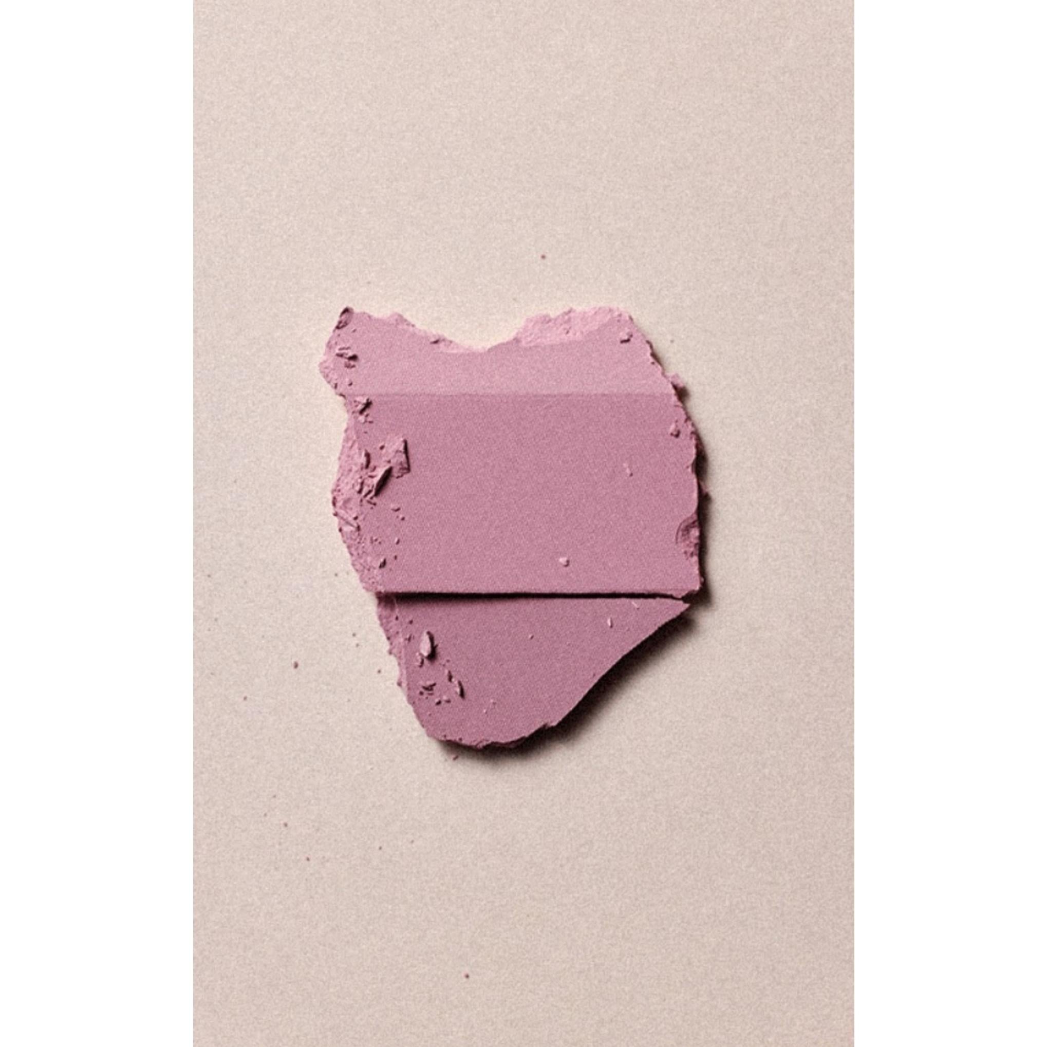 Okul İçin Çok Havali Rodin Allık Uzman Seti 9g