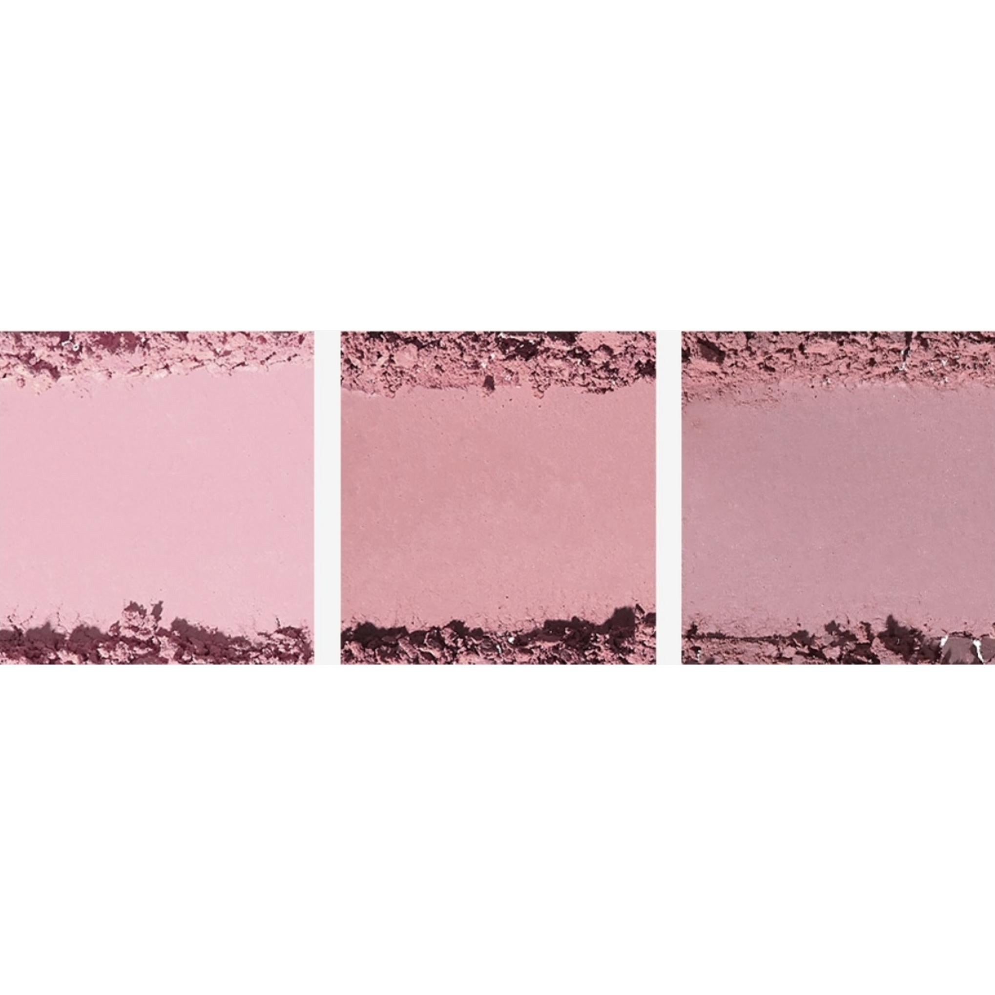 Okul İçin Çok Havali Rodin Allık Uzman Seti 9g