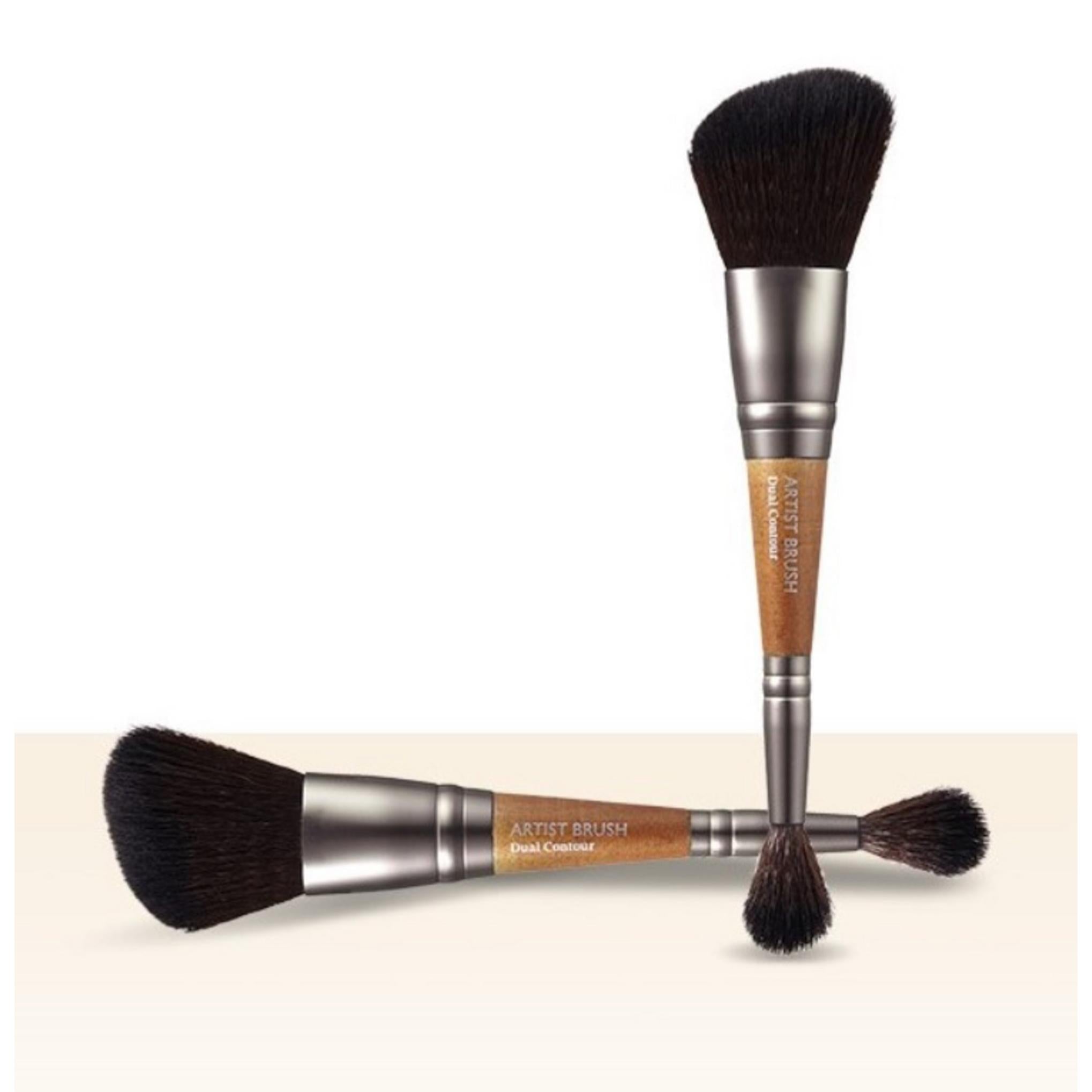 Okul İçin Çok Havali Rodin Allık Uzman Seti 9g