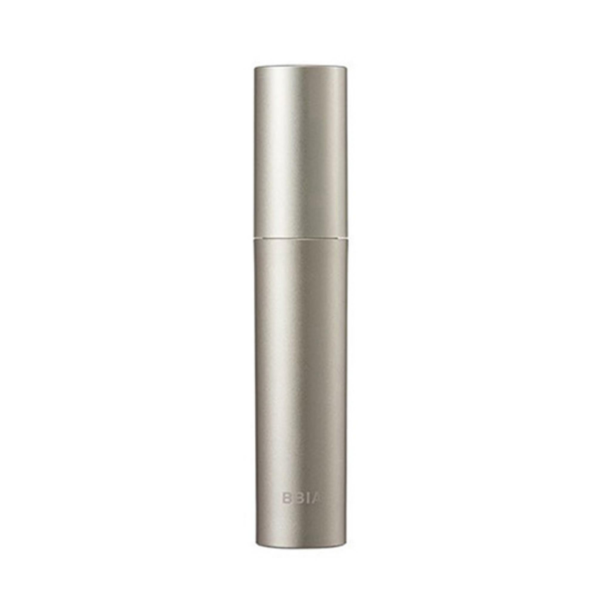 Tinte de lluvia BBIA 4 g