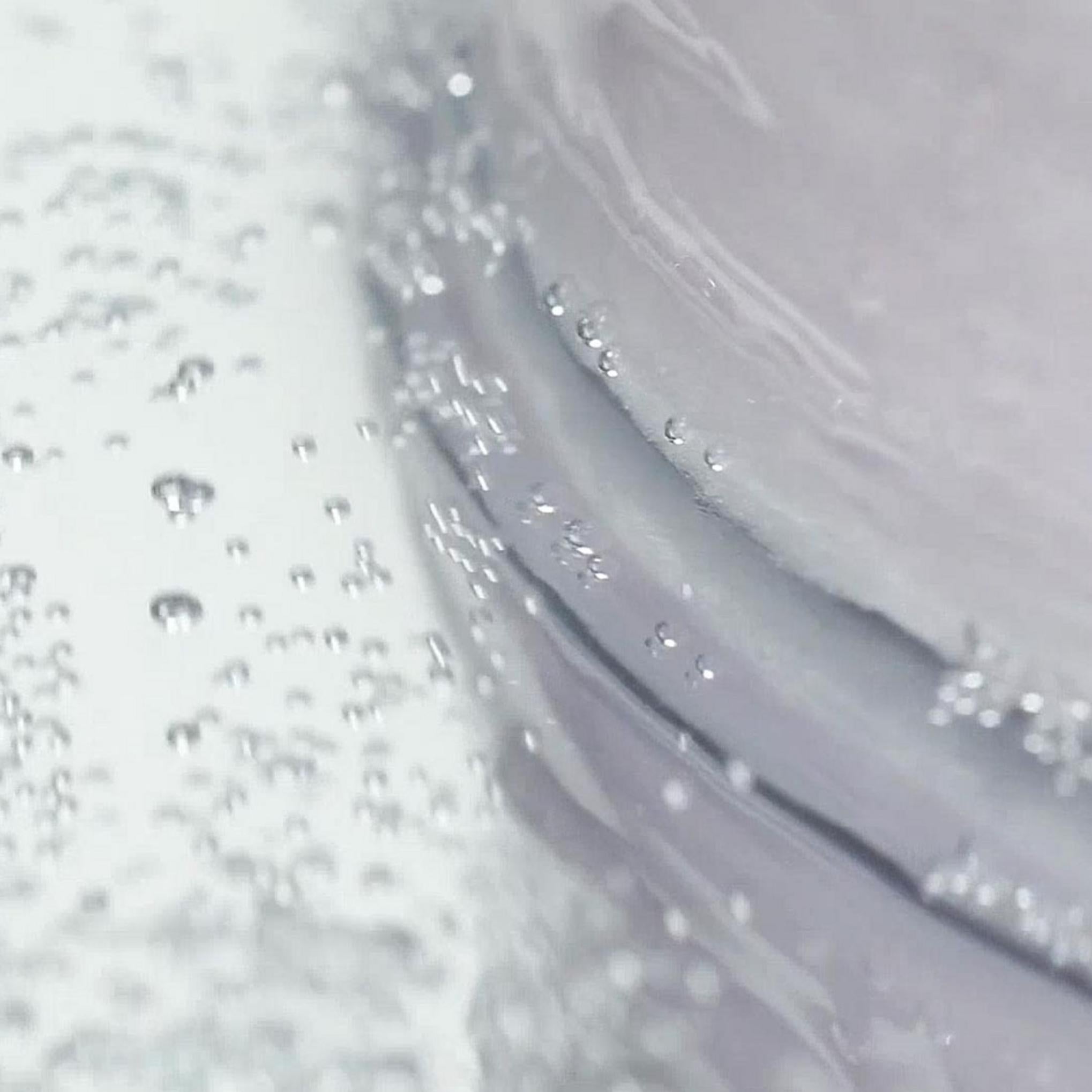 Isntree Cipolla Nuovo Fair Clear Pad 250ml