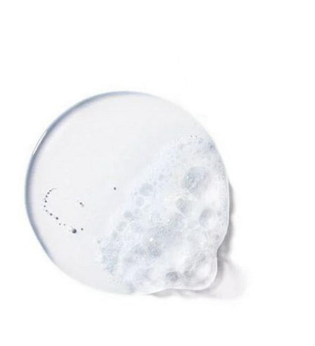 Detergente viso energizzante Facial Fuel di Kiehl's