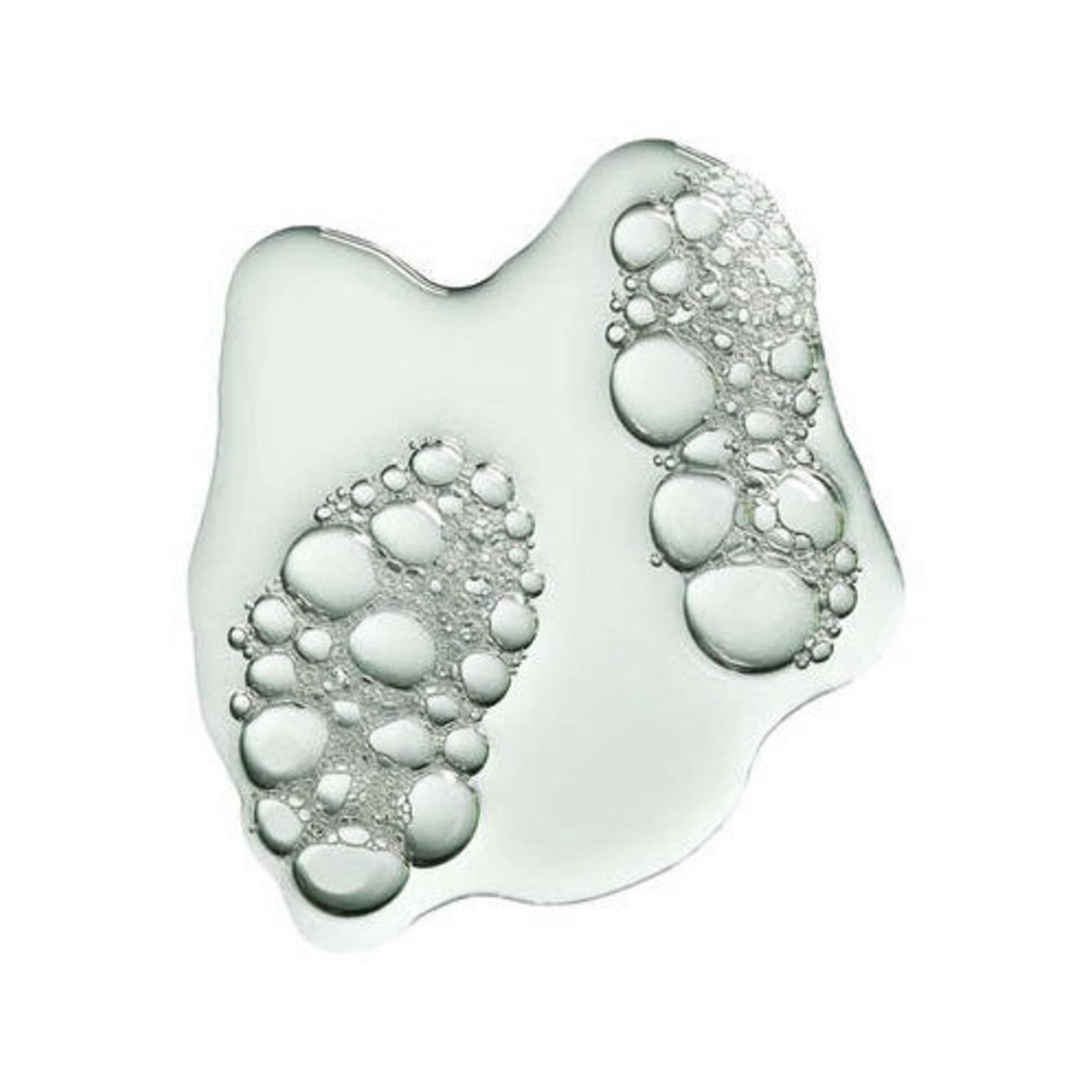 Kiehl's Bitkisel Özlü Misel Temizleme Suyu