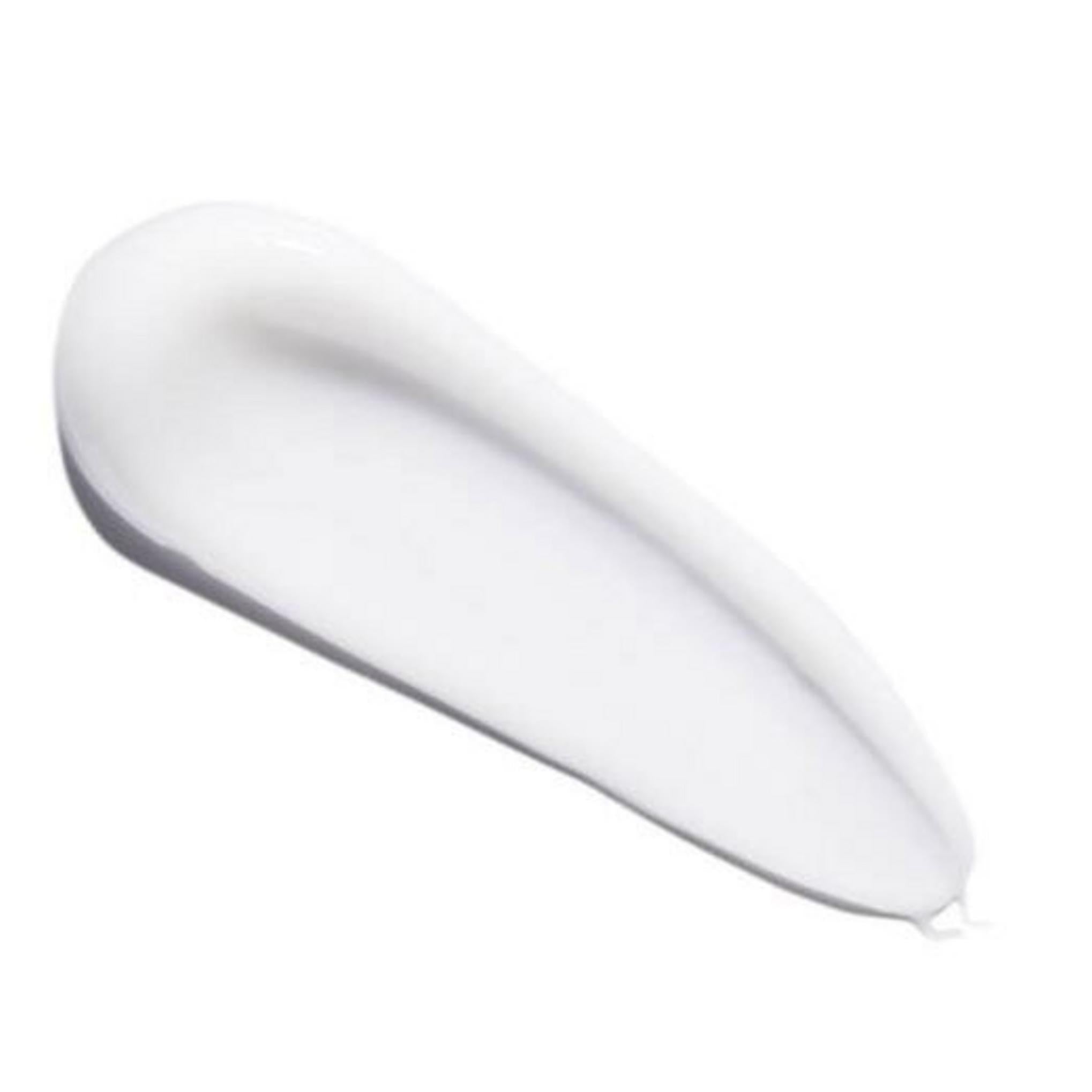 Kiehl's Ultra Facial Oil-Free Lotion