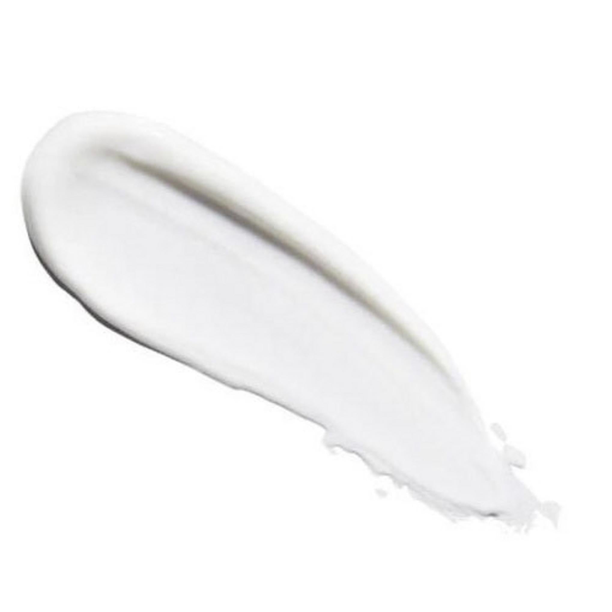 Crema idratante ultra-viso Kiehl's