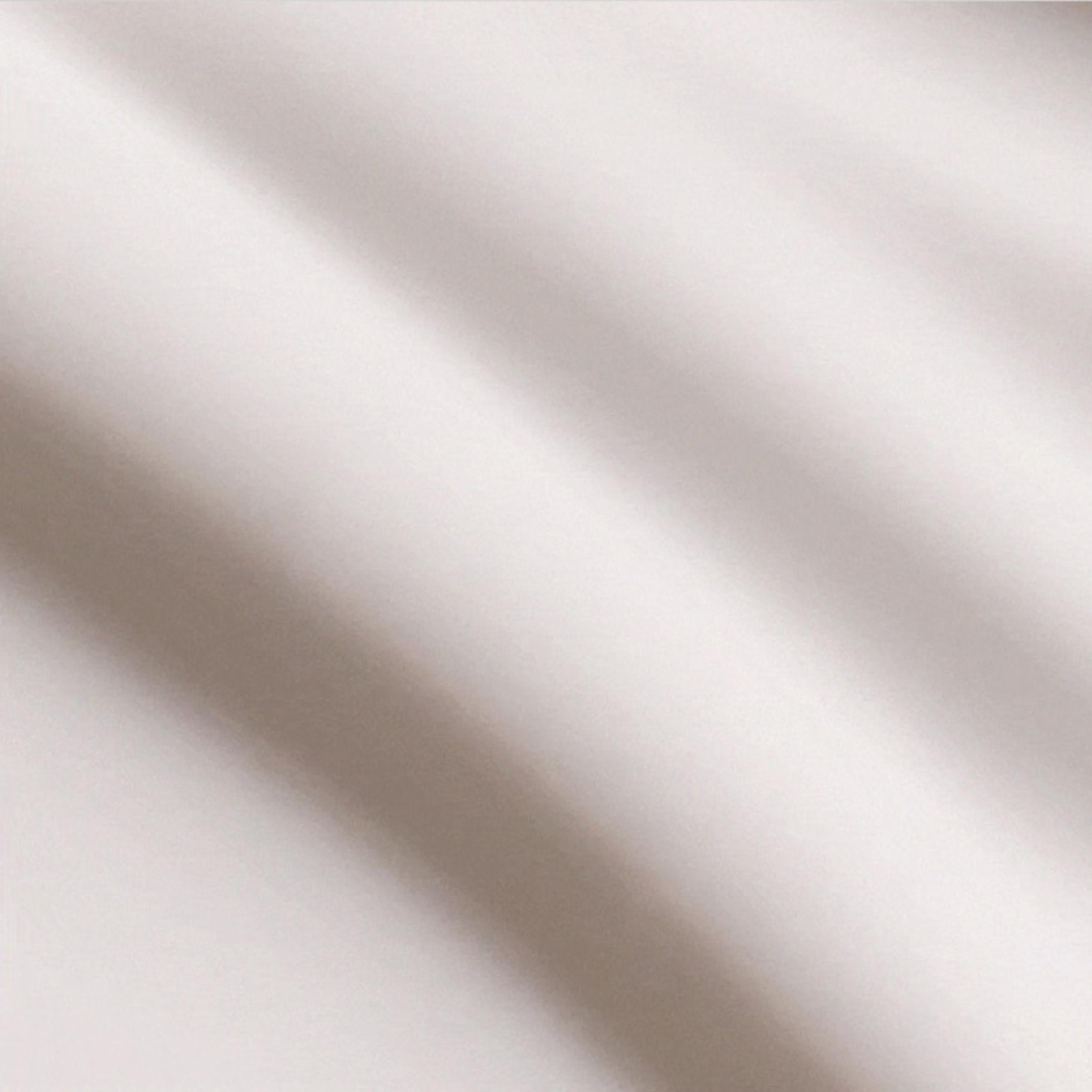 Isntree Yam Milk Cleanser