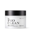 TONY MOLY Pro Clean Soft Cleansing Balm