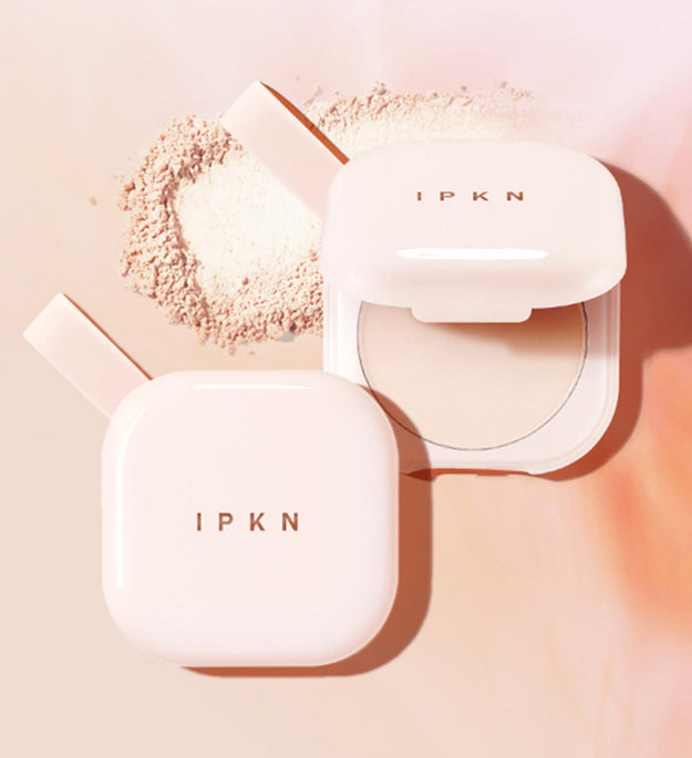 IPKN NU'EST İmzalı Bal Paktı 13g