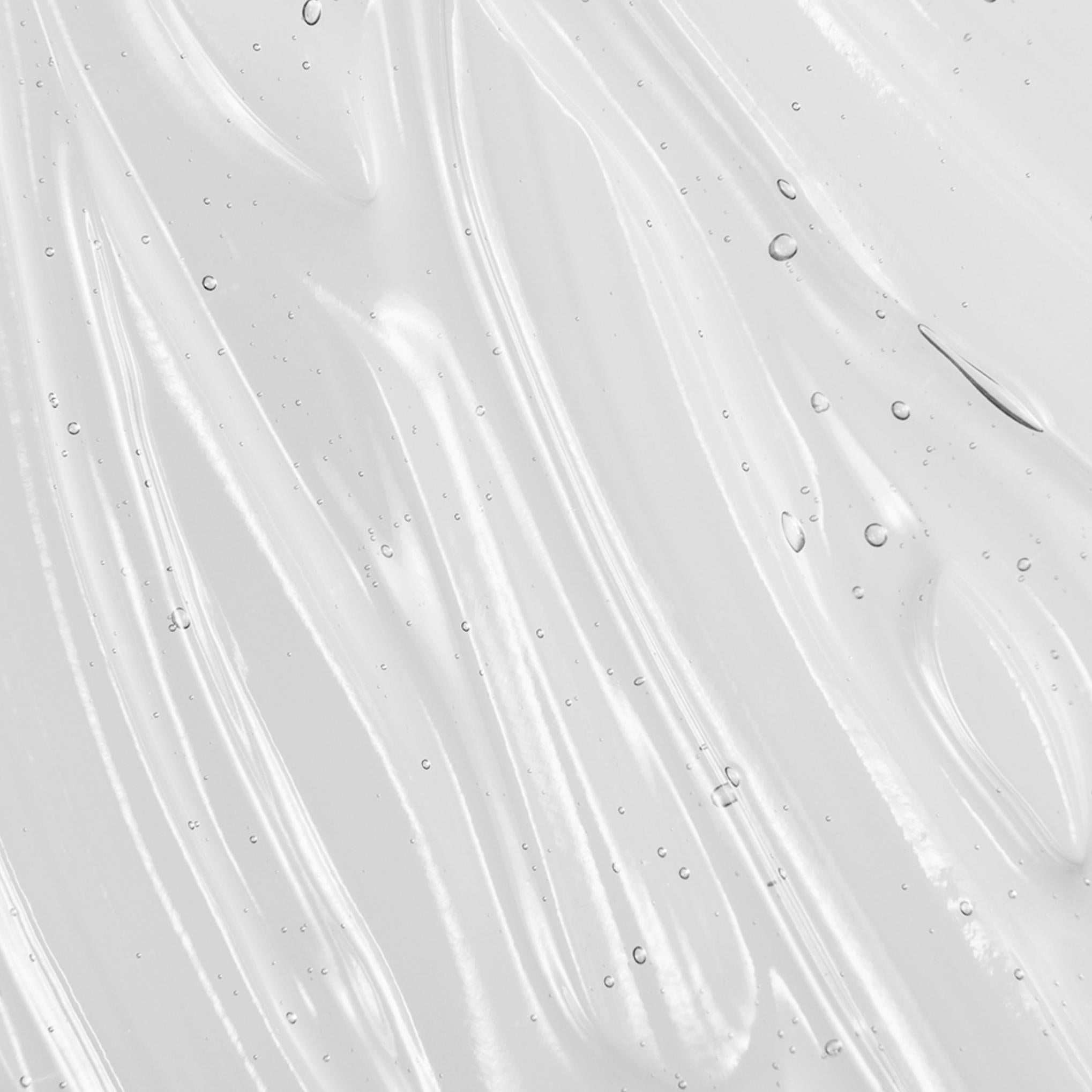 Siero Detergente alla Vitamina C Medisure Centella