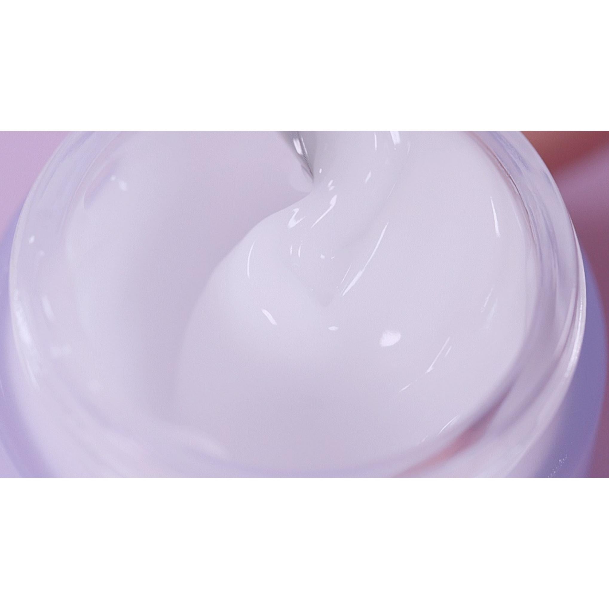 Bulgarisches Rosenwasser Vollcreme Leicht 50ml