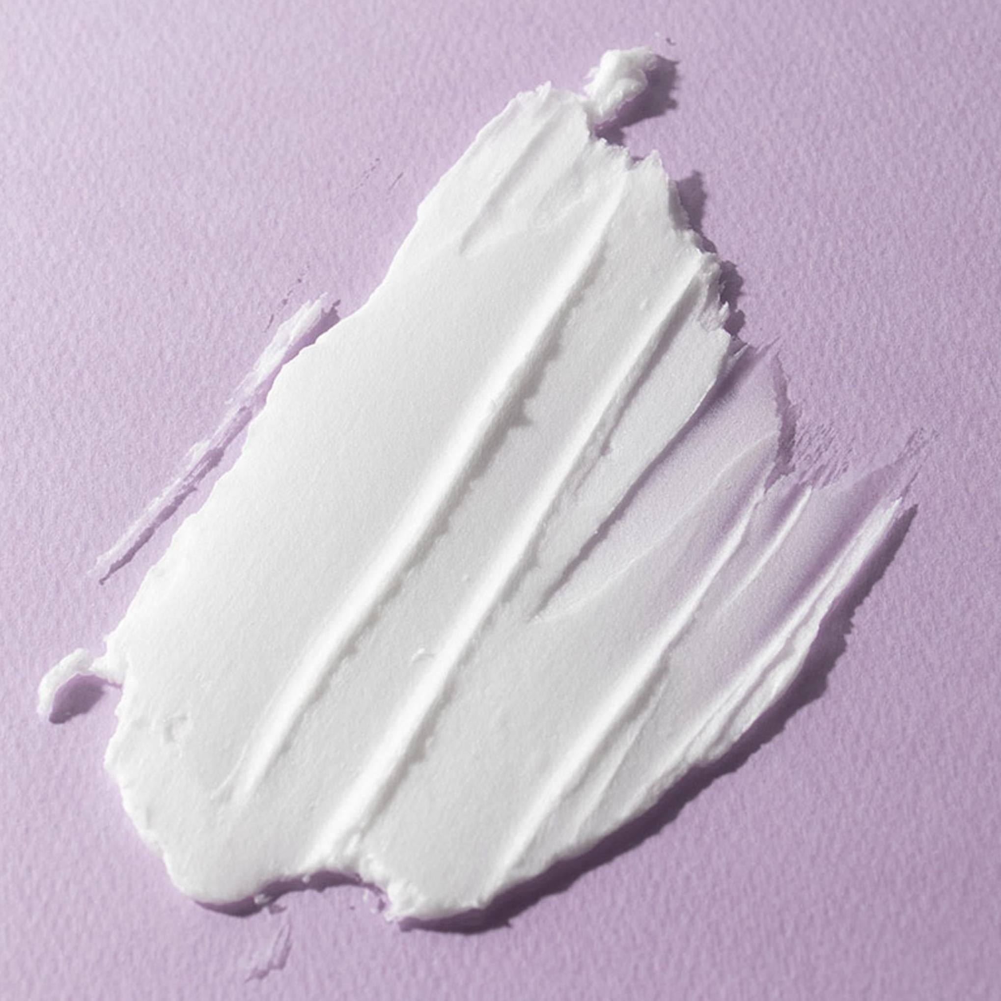 رغوة التنظيف الدقيقة من Glea Pig Foam