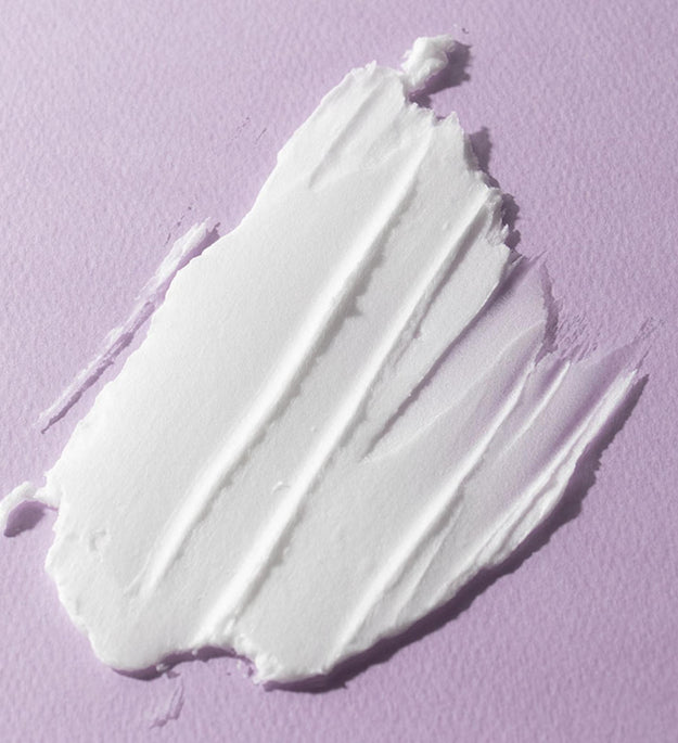 Glea Pig Foam Micro Meringue Cleansing Foam
