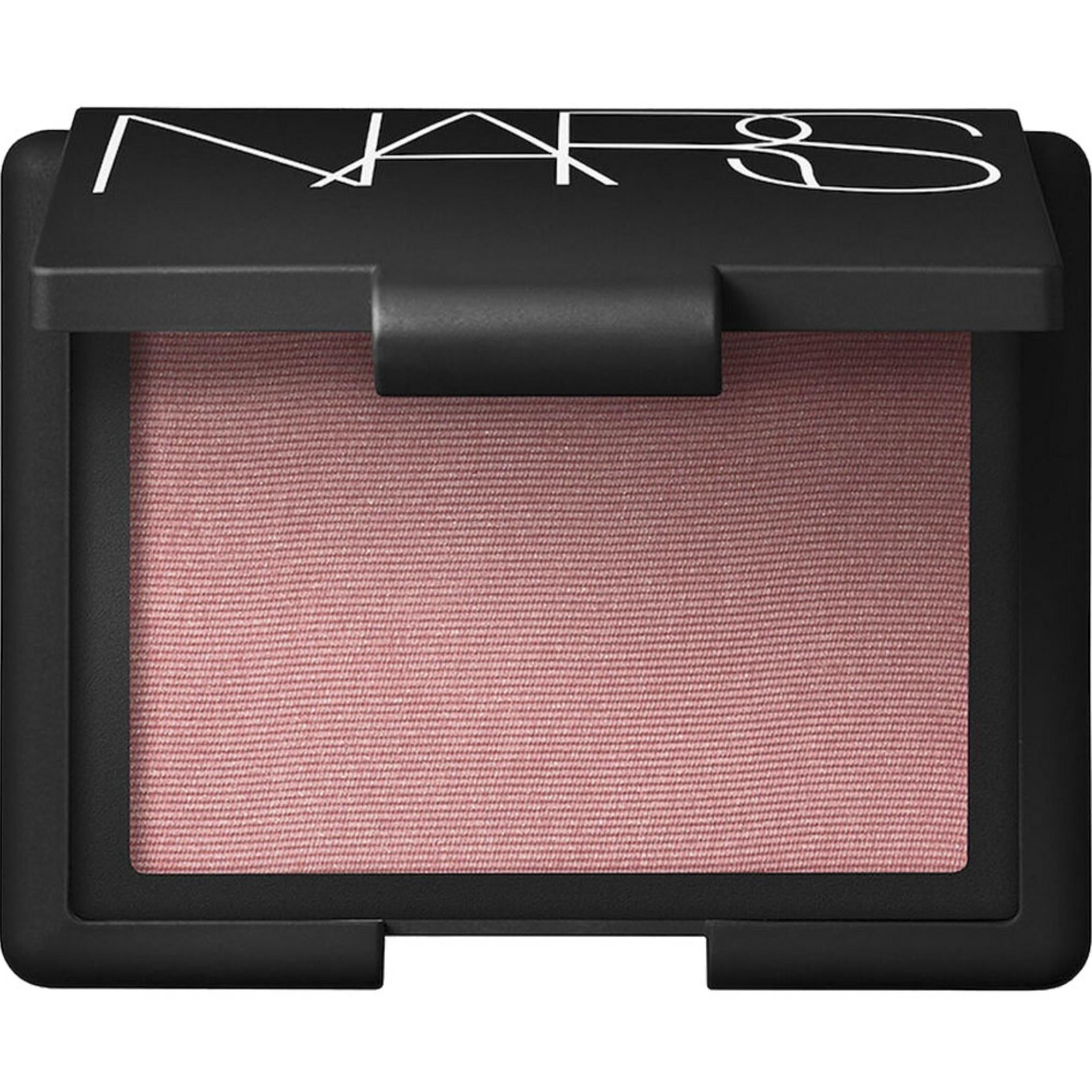 Nars Blush 4.8g