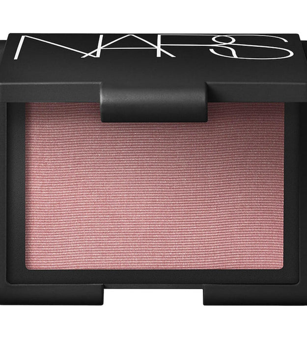 Nars Blush 4.8g