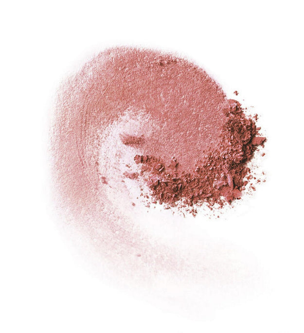 Nars Blush 4.8g