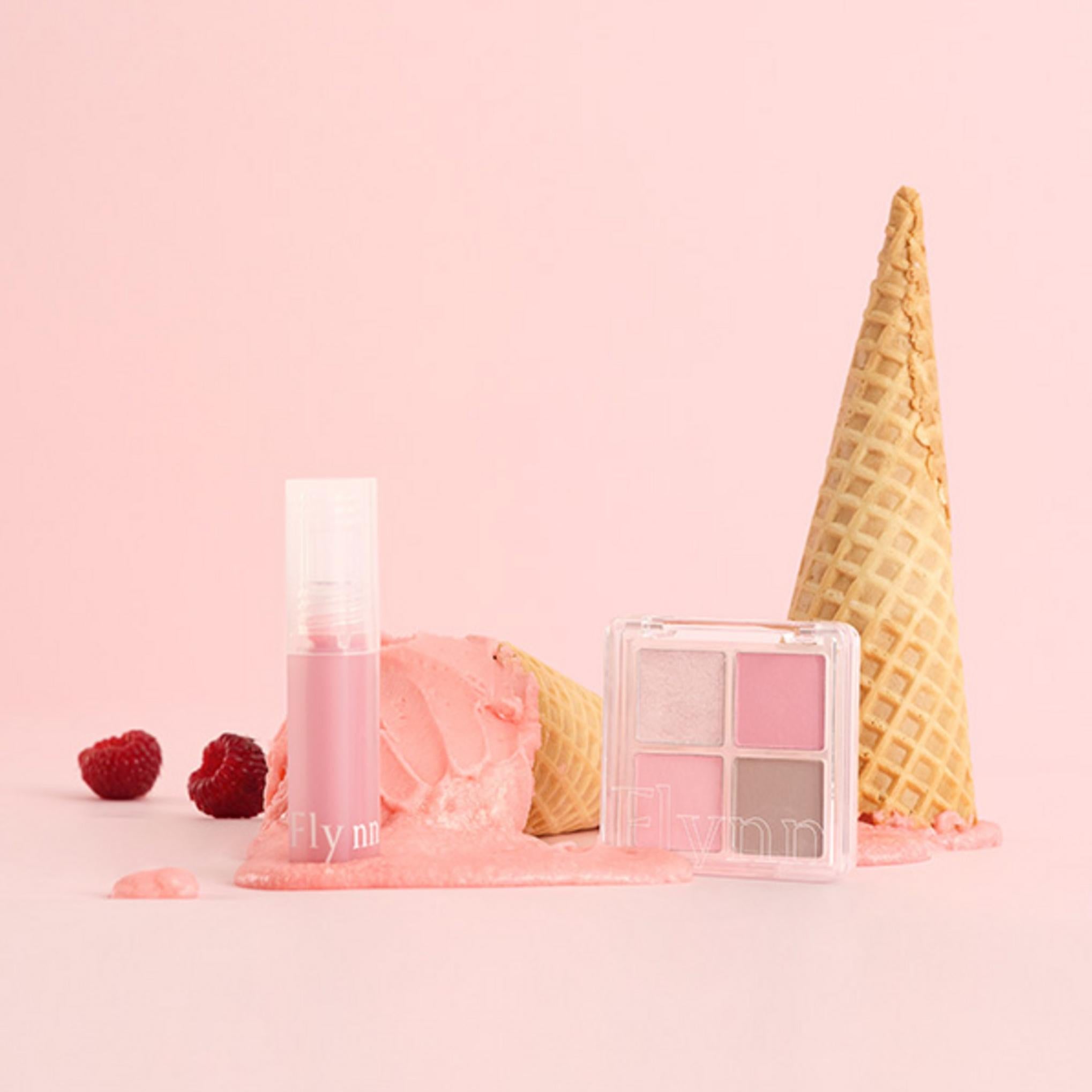 Flynn Mini Sherbet Edition + сумка для покупок