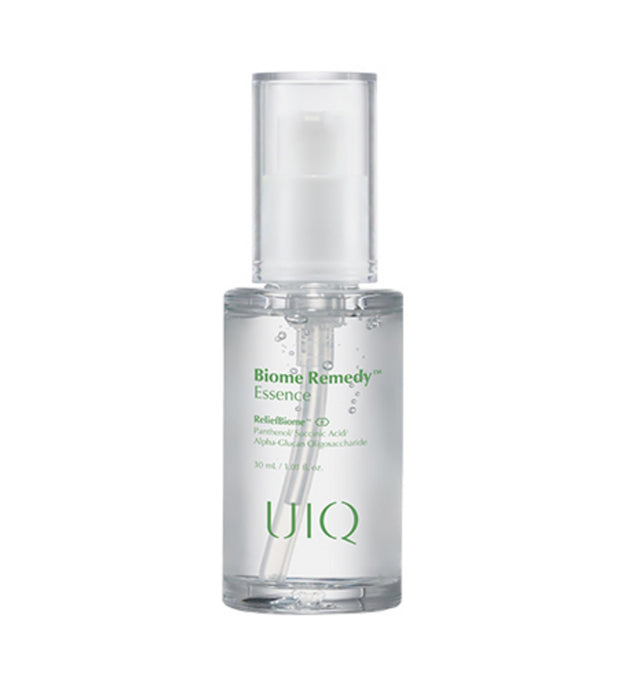 Youike Biome Remedy Essence