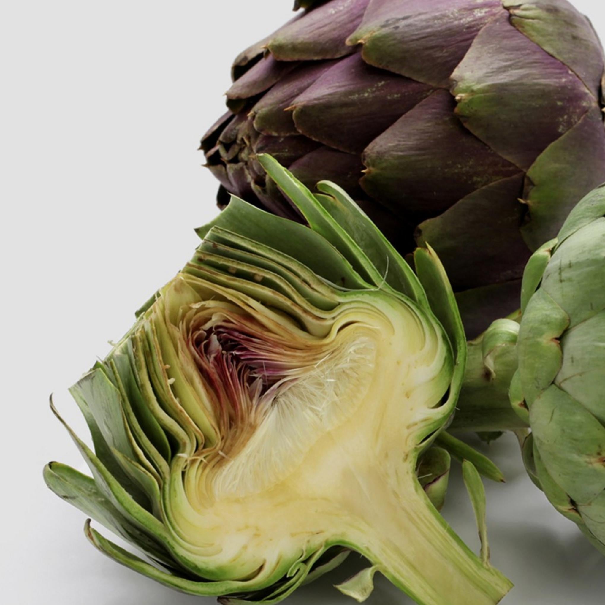 Ampola Calmante Epilow Alcachofra Bioma 50ml