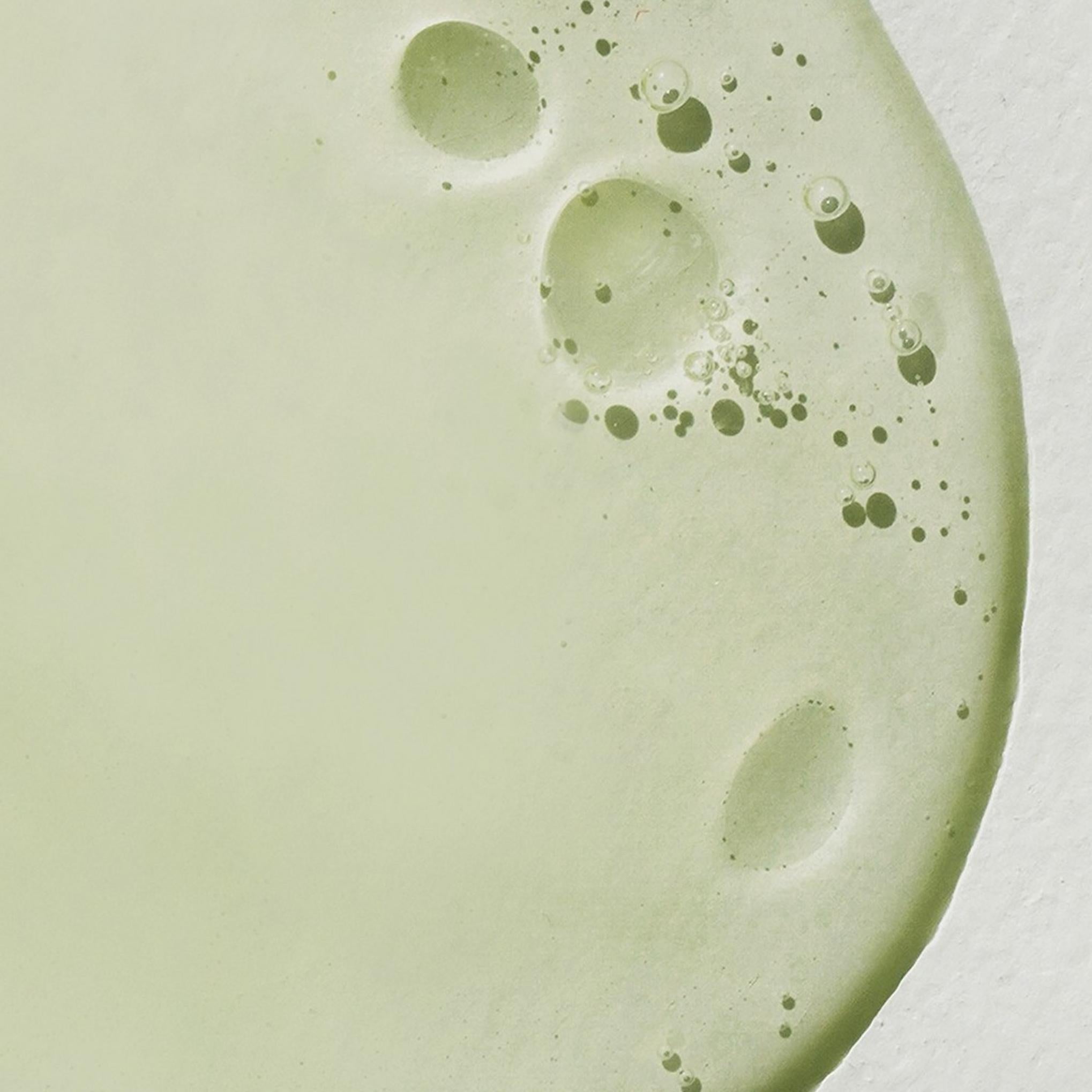 Ampola Calmante Epilow Alcachofra Bioma 50ml