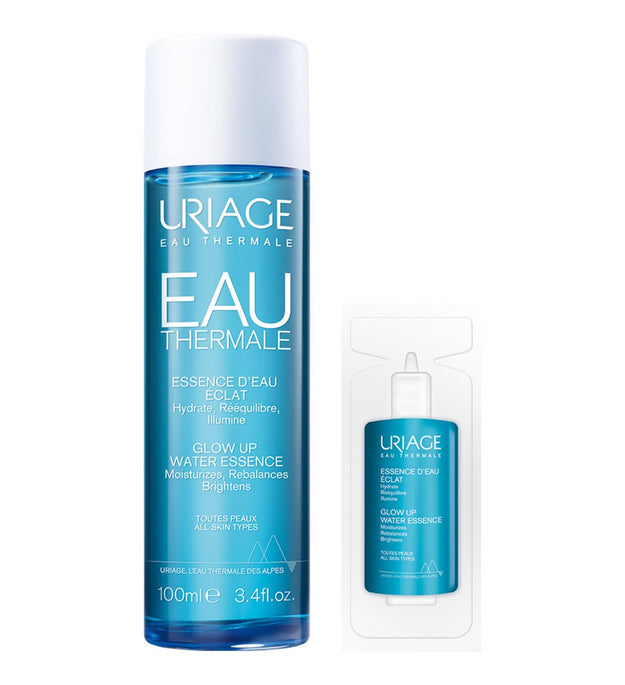 Uriage O Essence