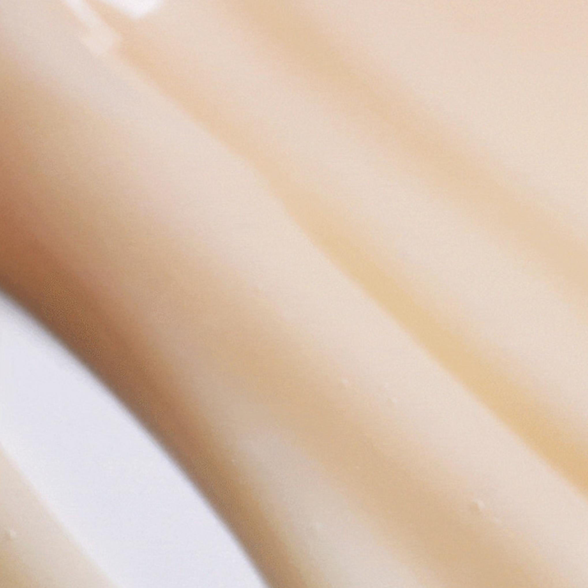 L'émulsion fraîche au thé vert Ntree est-elle