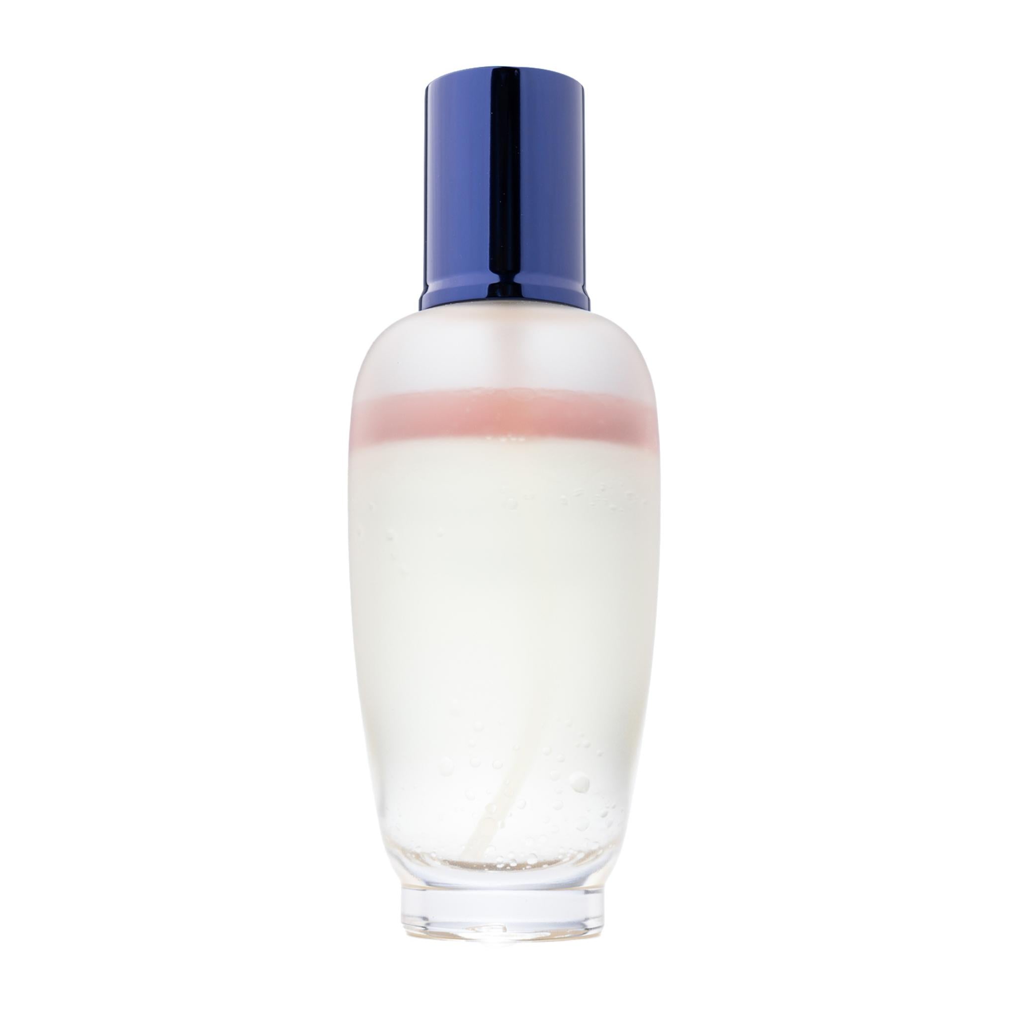 L'Occitane Immortelle Reset Triface Essence