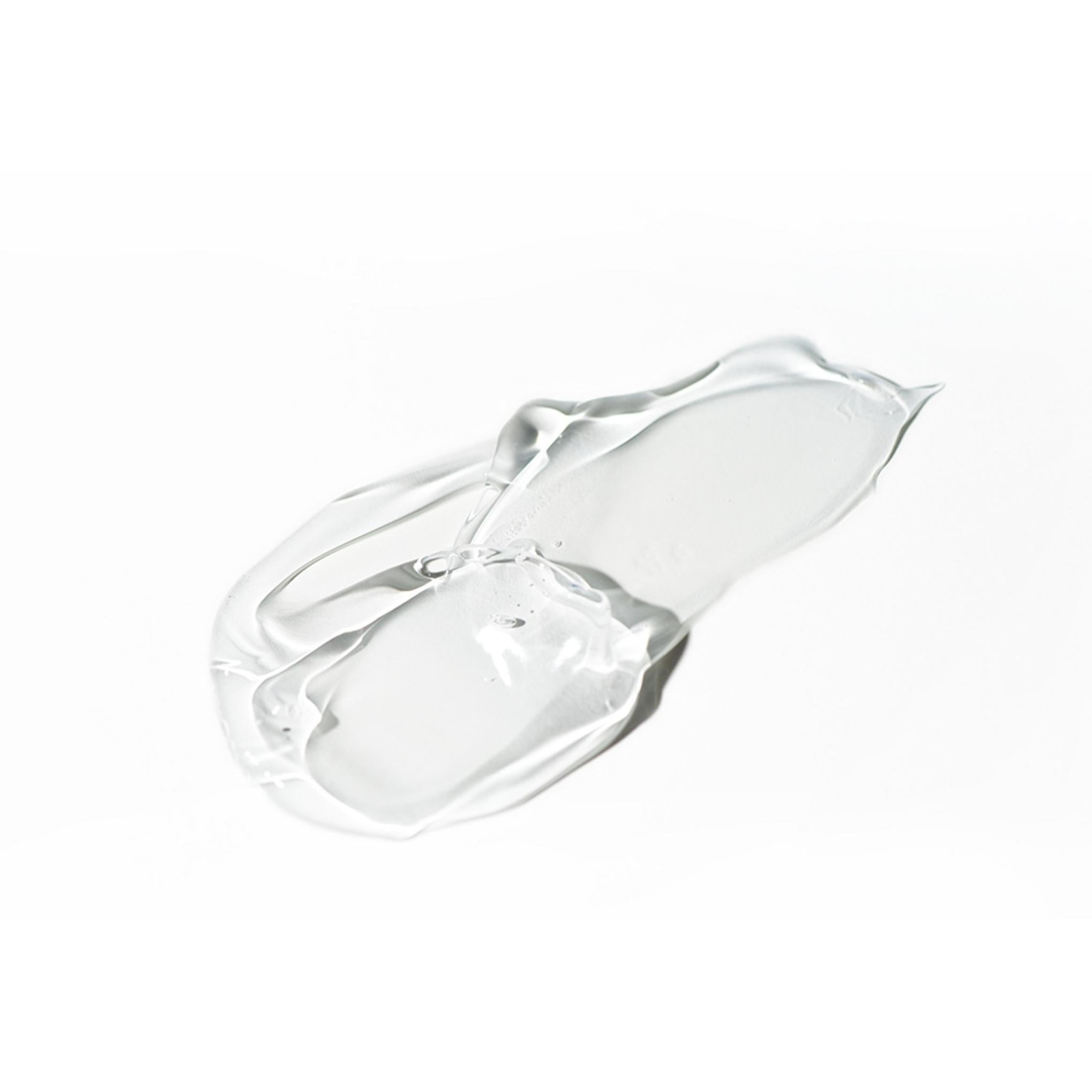 Deoproce Aloe Nemlendirici Yatıştırıcı Jel