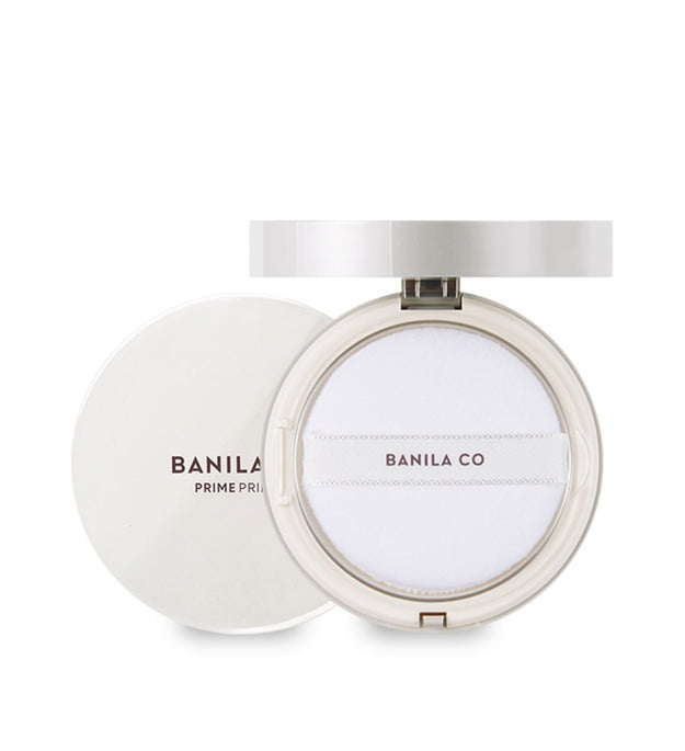 Banila co Prime Primer Finish Pact 6.5g