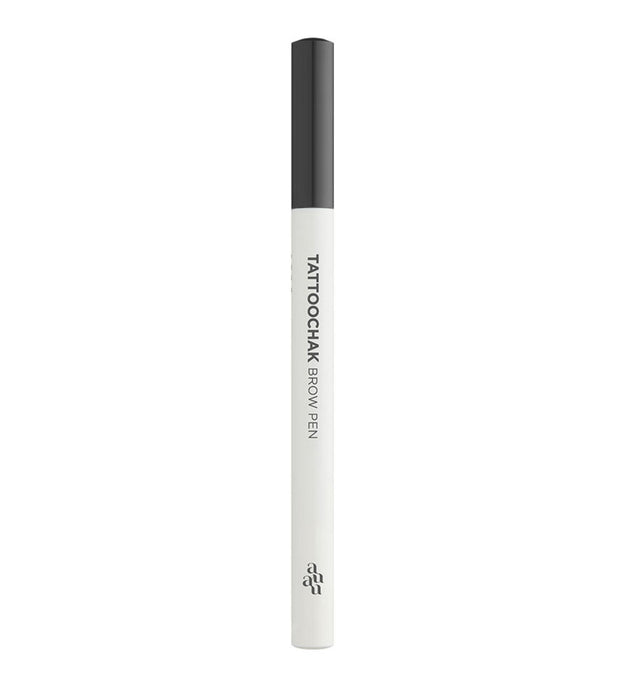 Penna per sopracciglia AYUAYOU Tattoo Chak 0,9 g
