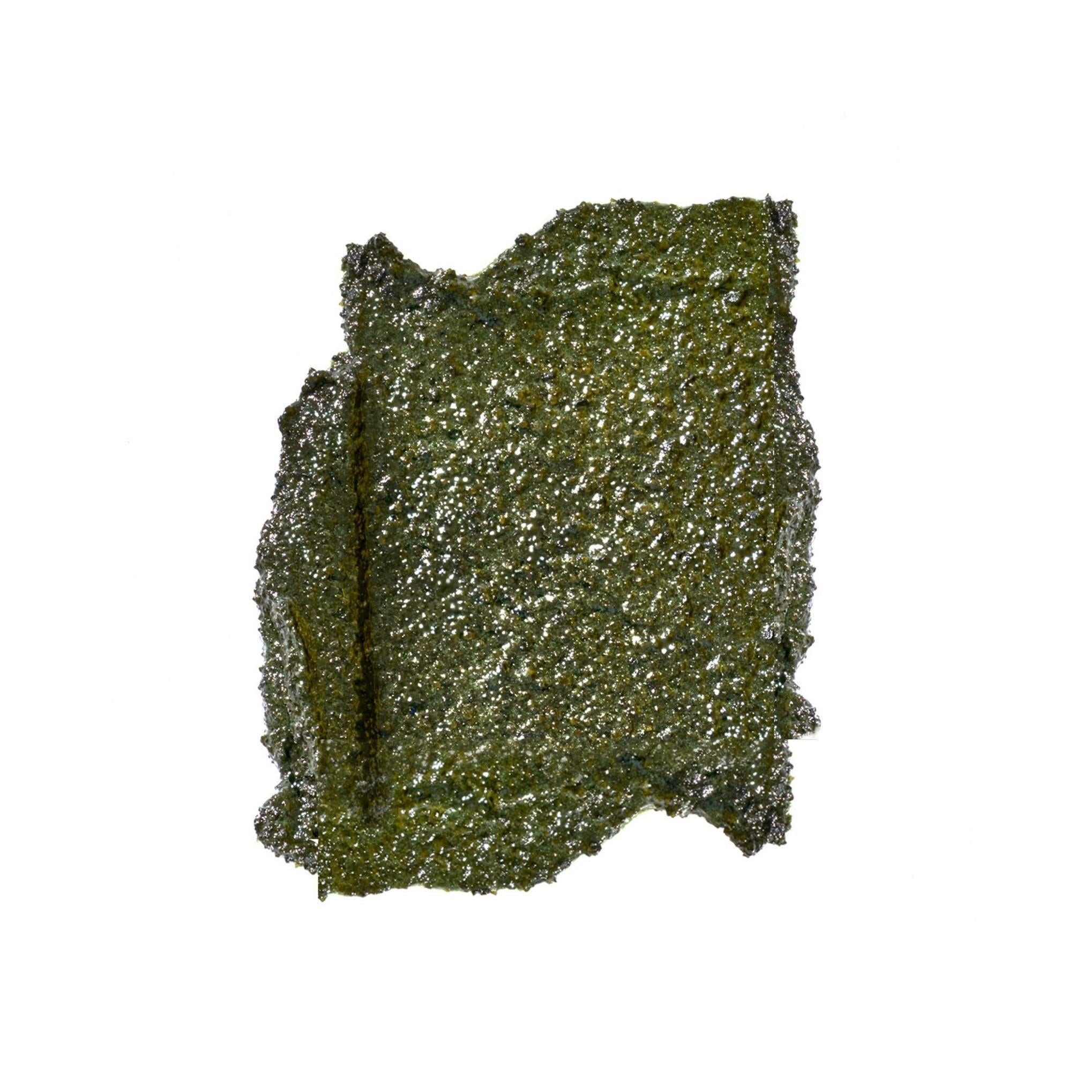 Exfoliante facial iluminador de Acure