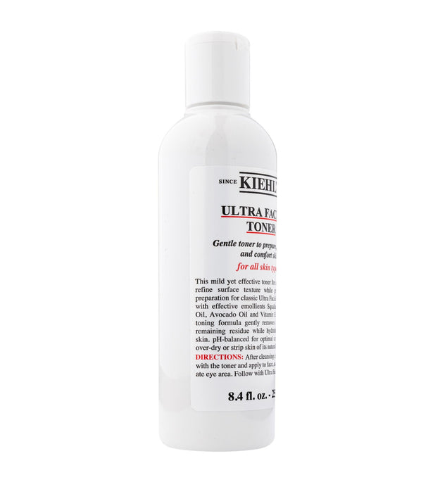 Kiehl's Ultra-Gesichtswasser