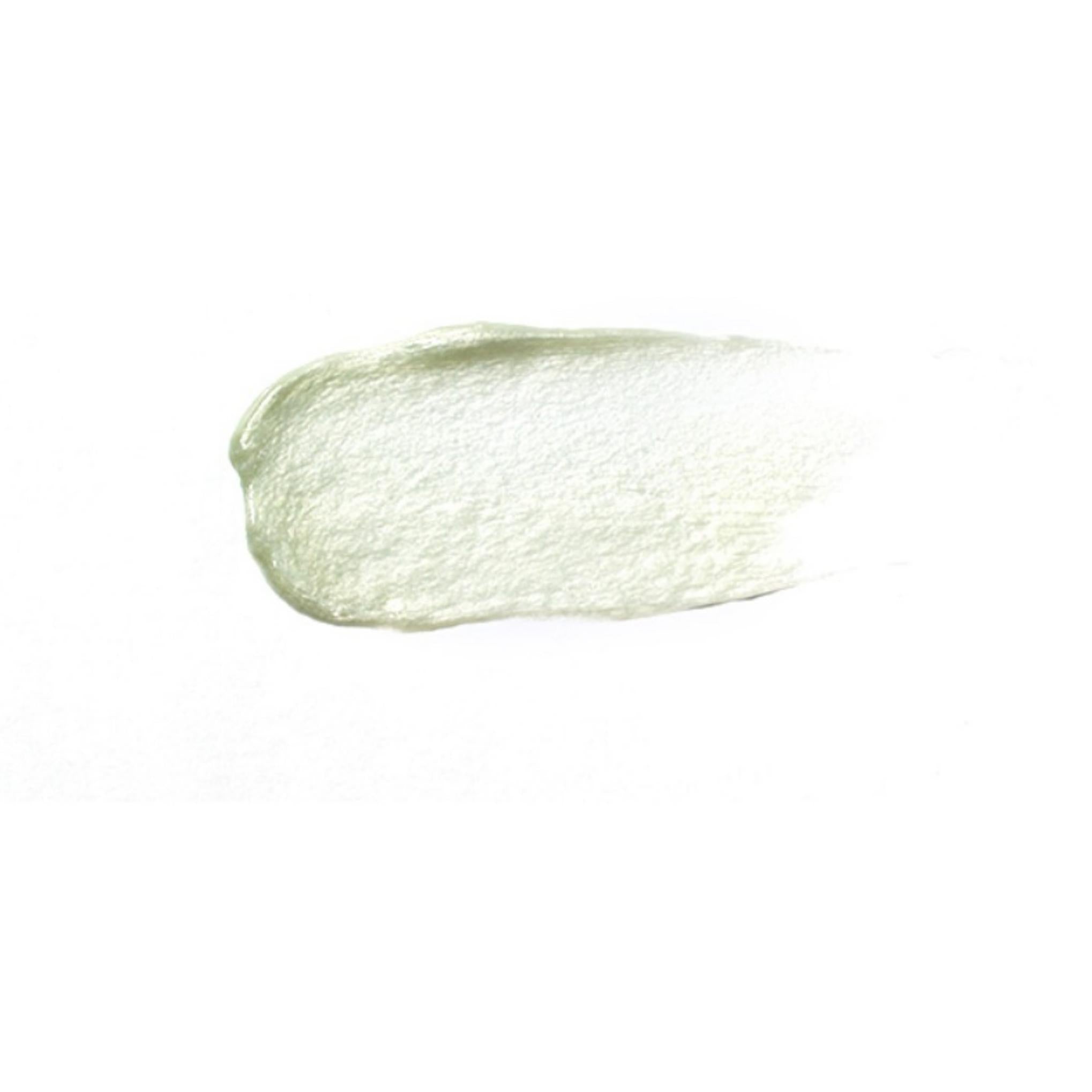 Dr. Jart Cicapair Schiuma detergente enzimatica