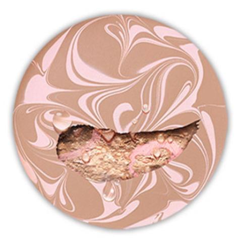 Étui Édition Pacte Goutte Brillante Age2wen + Recharge 12.5g x 3p