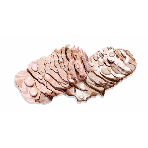 Étui Édition Pacte Goutte Brillante Age2wen + Recharge 12.5g x 3p