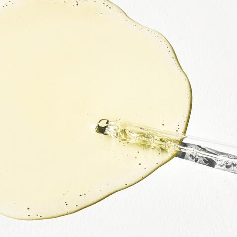 Epilow Chaga Mushroom Biome Texture Ampoule 50ml