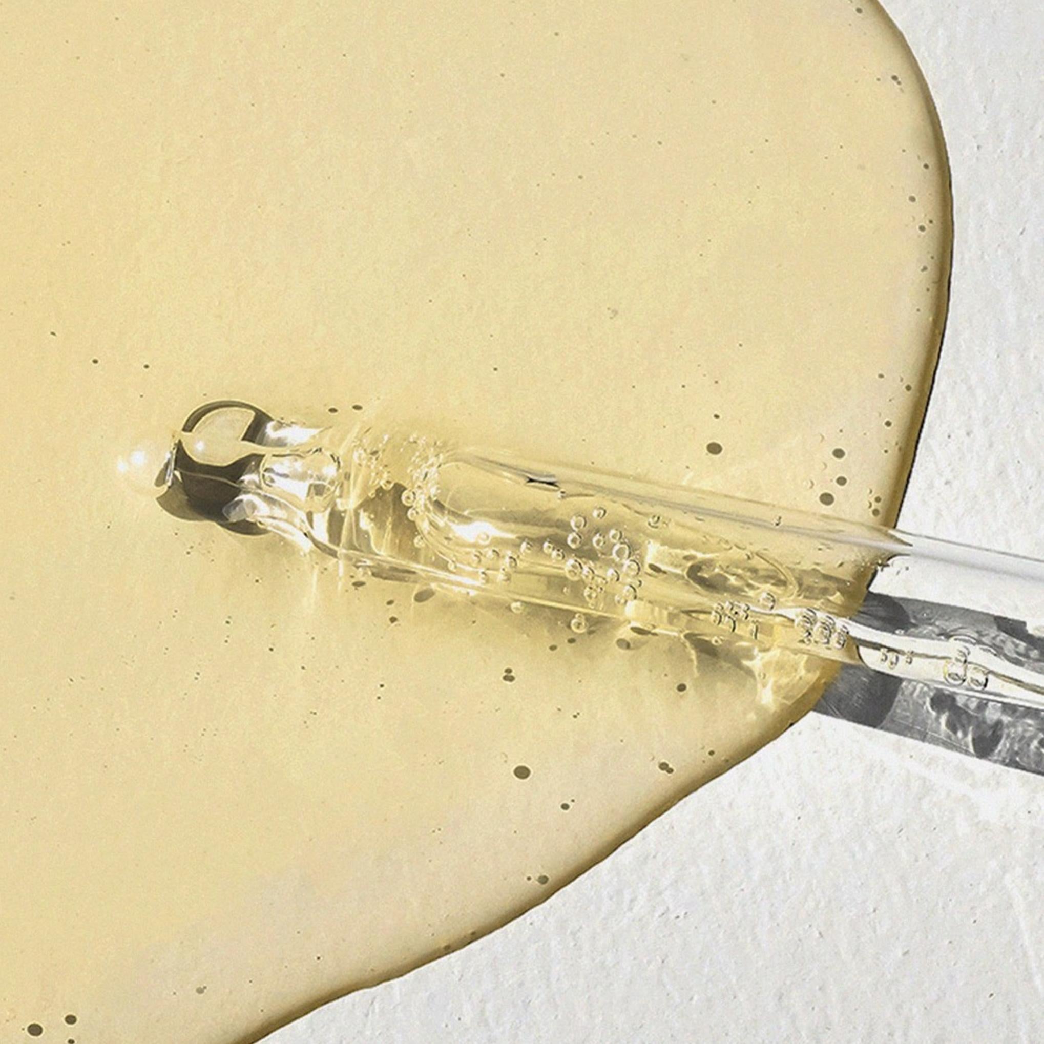 Epilow Chaga Mushroom Biome Texture Ampoule 50ml