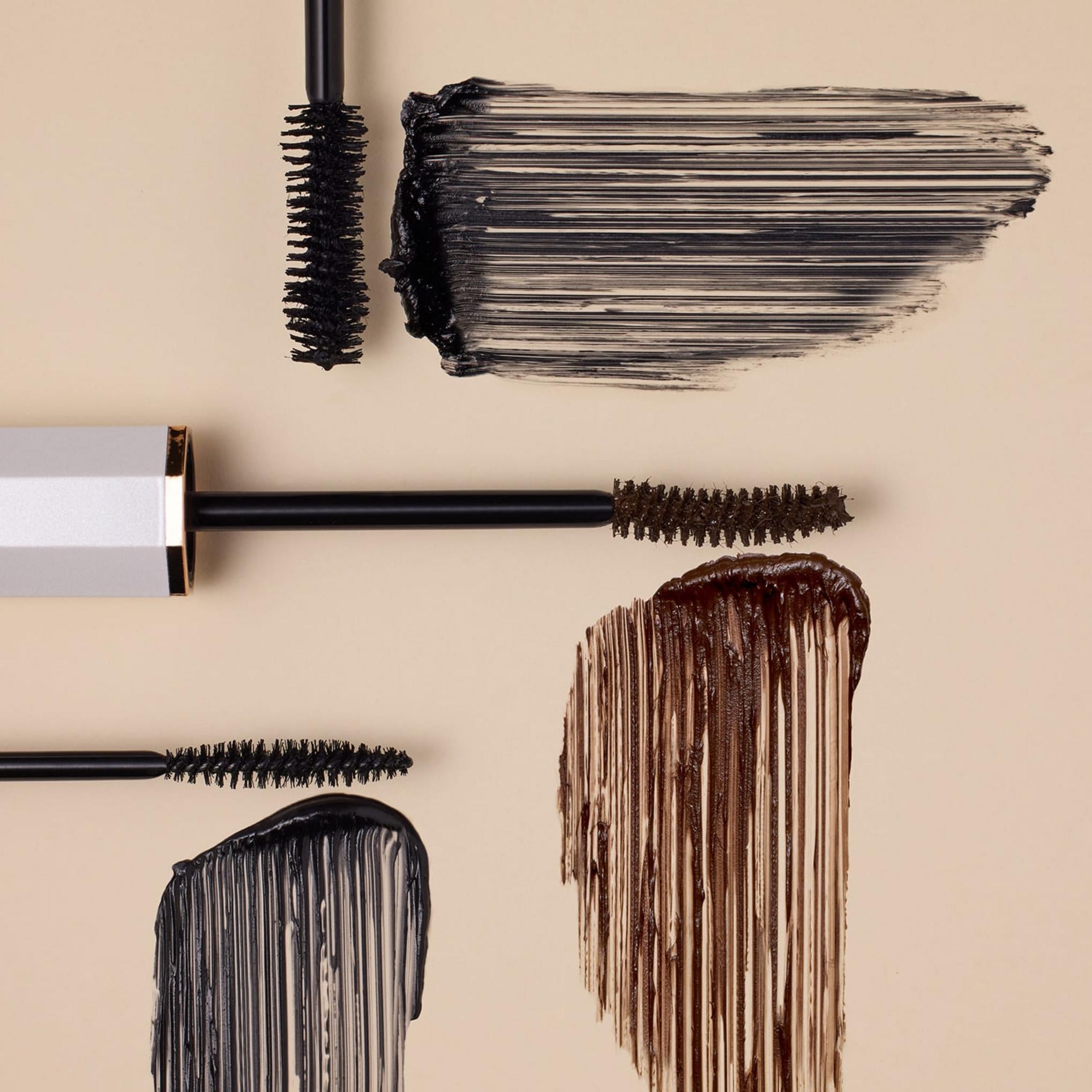 ディアダリア パラダイスドリーム ボリューム＆ロングラッシュ マスカラ