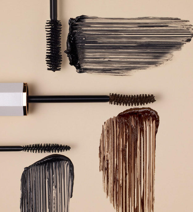 Dear Dahlia Paradise Dream Volume & Long Lash Mascara