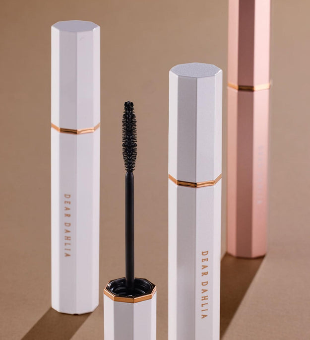 Dear Dahlia Paradise Dream Volume & Long Lash Mascara