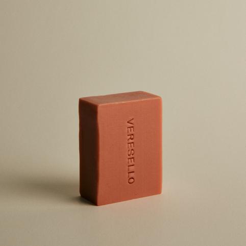 Vercello Hydration Brick